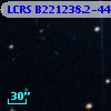 LCRS B221238.2-444544