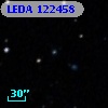 LEDA  122458
