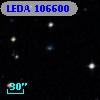 LEDA  106600