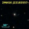 2MASX J22183557-4436475
