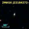 2MASX J22184272-4441455