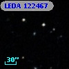 LEDA  122467