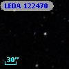 LEDA  122470