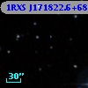 1RXS J171822.6+680859