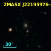 2MASX J22195976-4434543