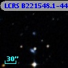 LCRS B221548.1-445845