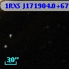1RXS J171904.0+671517
