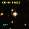 CD-44 14819