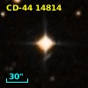 CD-44 14814