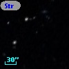 Str 2211-436