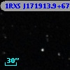 1RXS J171913.9+671107