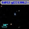 6dFGS gJ221306.2-440232
