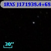 1RXS J171938.4+682605