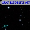 1RXS J172015.2+675837