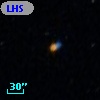 LHS  3798
