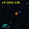 LHS  3800