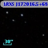 1RXS J172016.5+681946