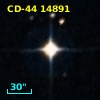 CD-44 14891