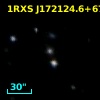 RX J1721.4+6733