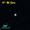 V* BI Gru
