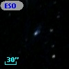 ESO 289-21