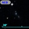ACO  3855