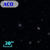 ACO  3874