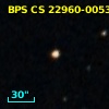 2MASS J22161708-4354197