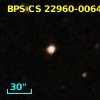 2MASS J22240014-4235160