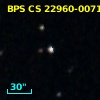 2MASS J22224115-4351088