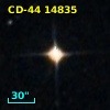 CD-44 14835