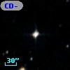 CD-43 14987