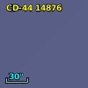 CD-44 14876