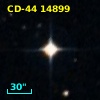 CD-44 14899