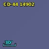 CD-44 14902
