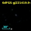 1RXS J221420.3-441030
