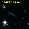 2MFGC 16864