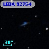 LEDA   92754