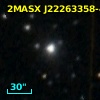 6dFGS gJ222633.6-431636