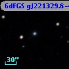 6dFGS gJ221329.8-440619