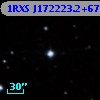 1RXS J172223.2+675338