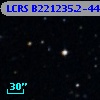 LCRS B221235.2-442627