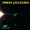 2MASX J22155364-4402520