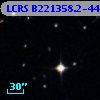 LCRS B221358.2-442837