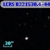 LCRS B221530.4-442338