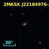 2MASX J22184976-4405443