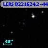 LCRS B221624.2-442816