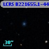 LCRS B221655.1-441725