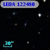 LEDA  122480