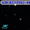LCRS B221759.2-442336